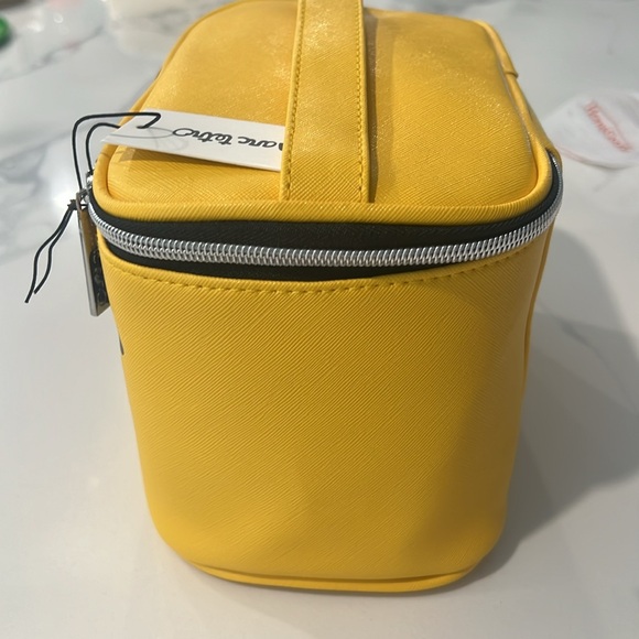 🐾 Dachshund 💄💄💄BAG. - Picture 5 of 12